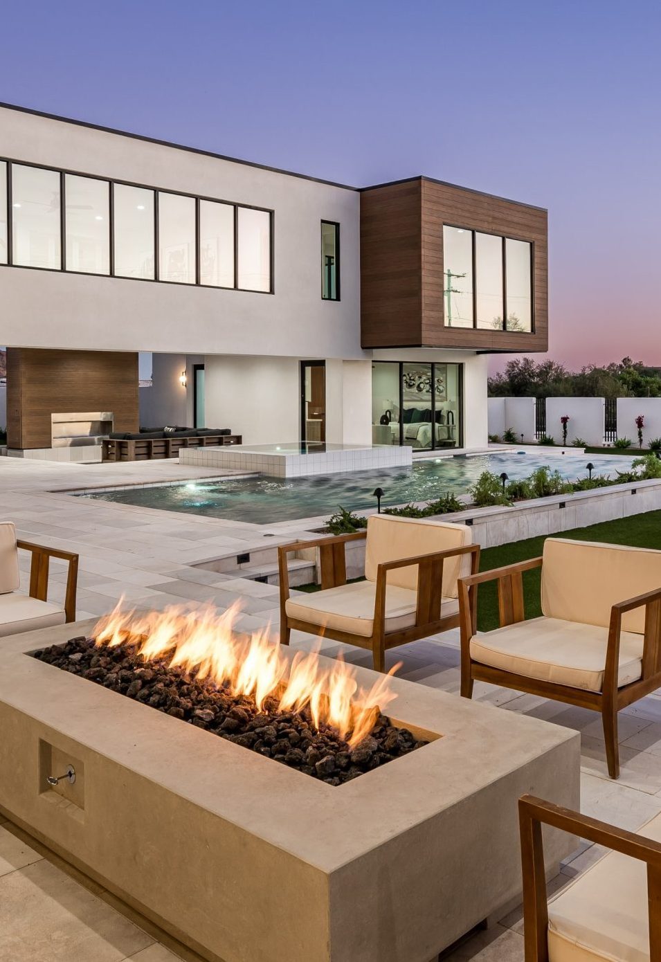 6554 N 40th Pl Paradise Valley-56-min